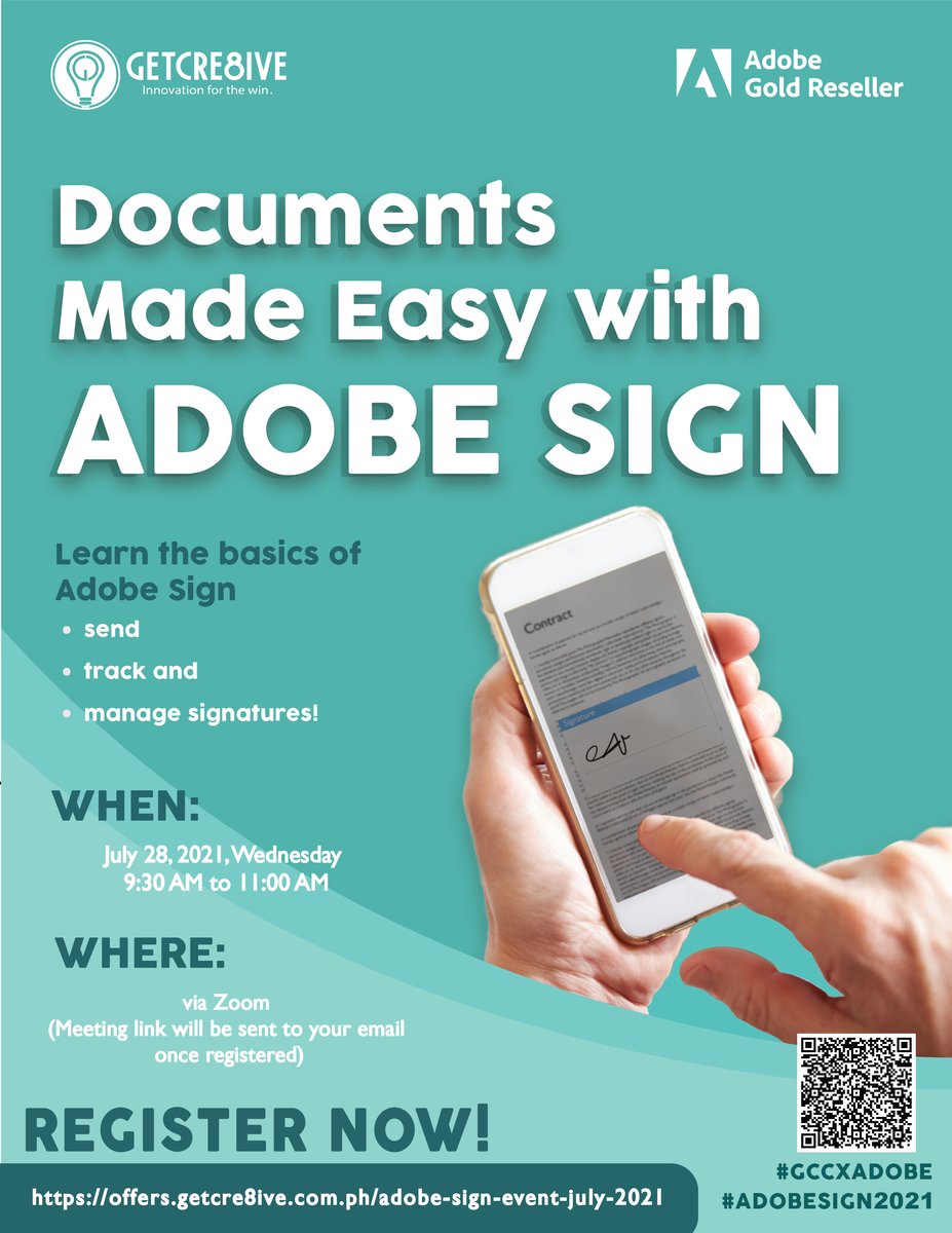 Adobe Sign Poster-07