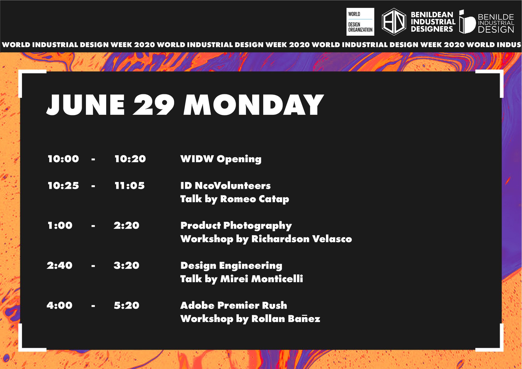 CSB2020_Program_June29