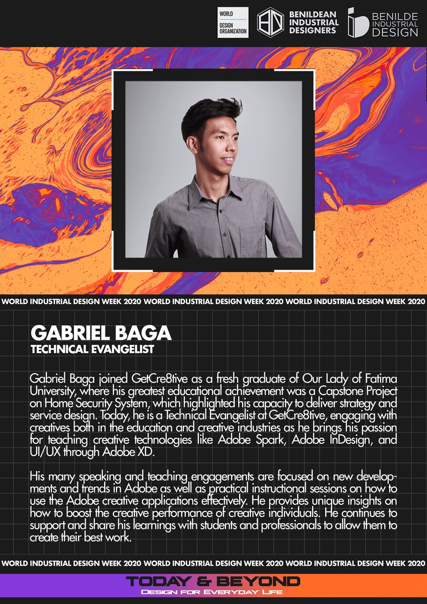 CSB2020_SpeakerProfile_Baga