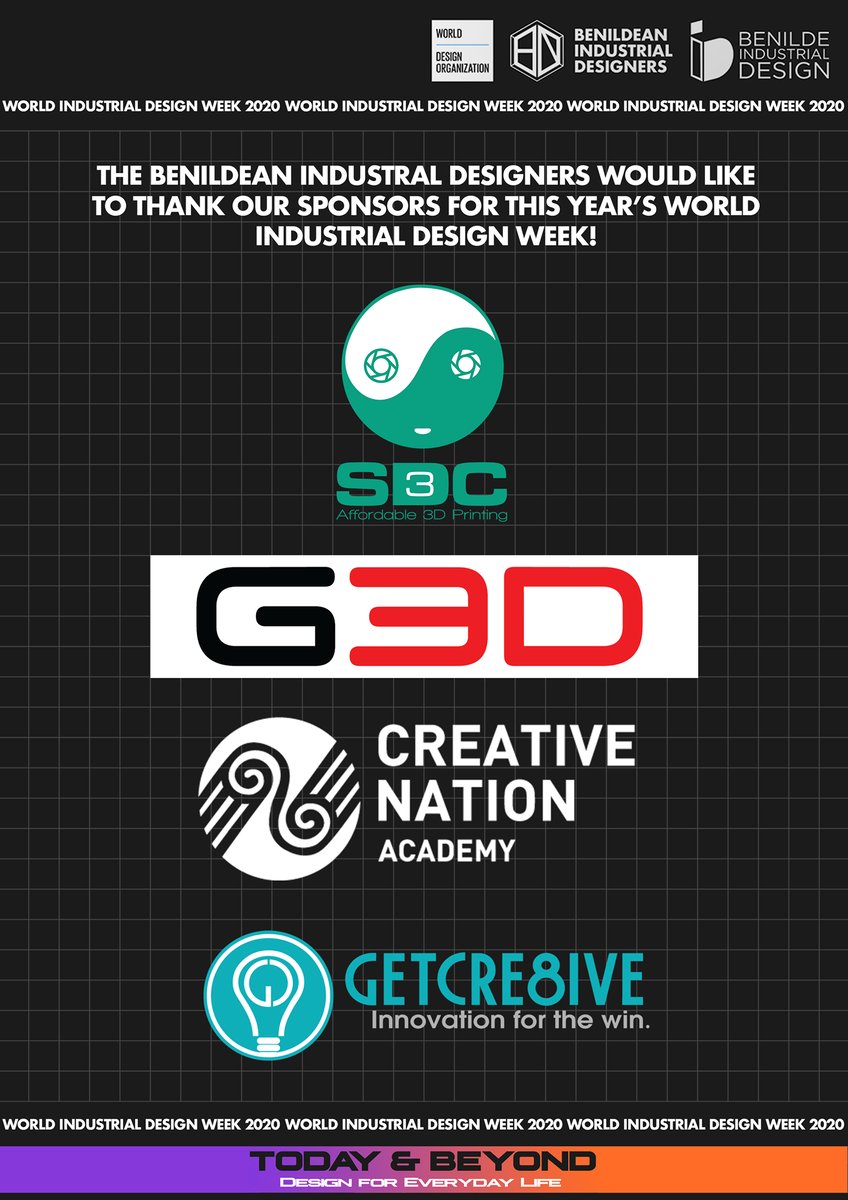 CSB2020_Sponsors